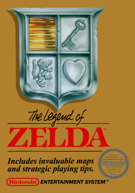 LegendofZeldaThe(USA).png.8f7775ecc4c7887a69ae639b38686027.png