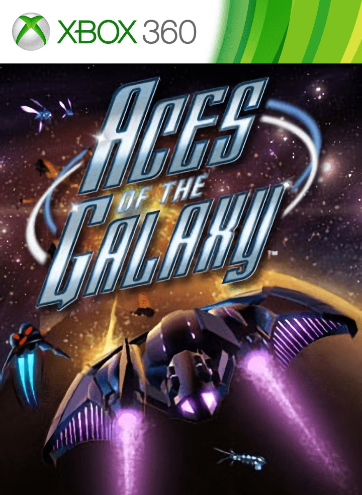 Aces of the Galaxy (World) (XBLA).png