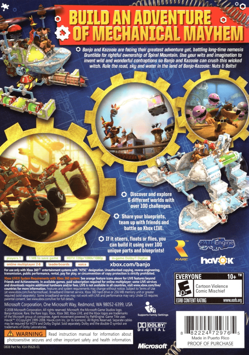 Banjo-Kazooie - Nuts & Bolts (USA) (En,Ja,Fr,De,Es,It,Nl,Sv,No,Zh,Ko,Pl,Ru,Cs).png