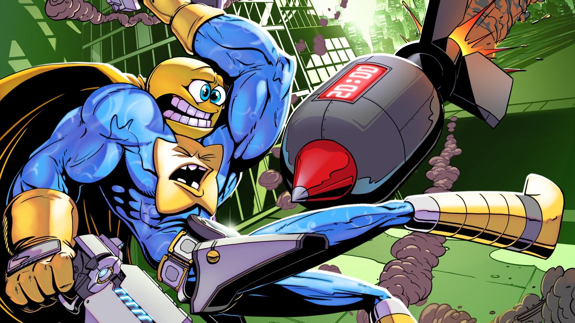 Comic Jumper (World) (XBLA).jpg