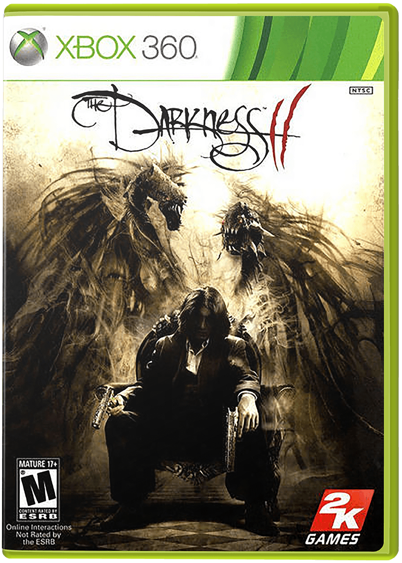 Darkness II, The (USA, Europe).png