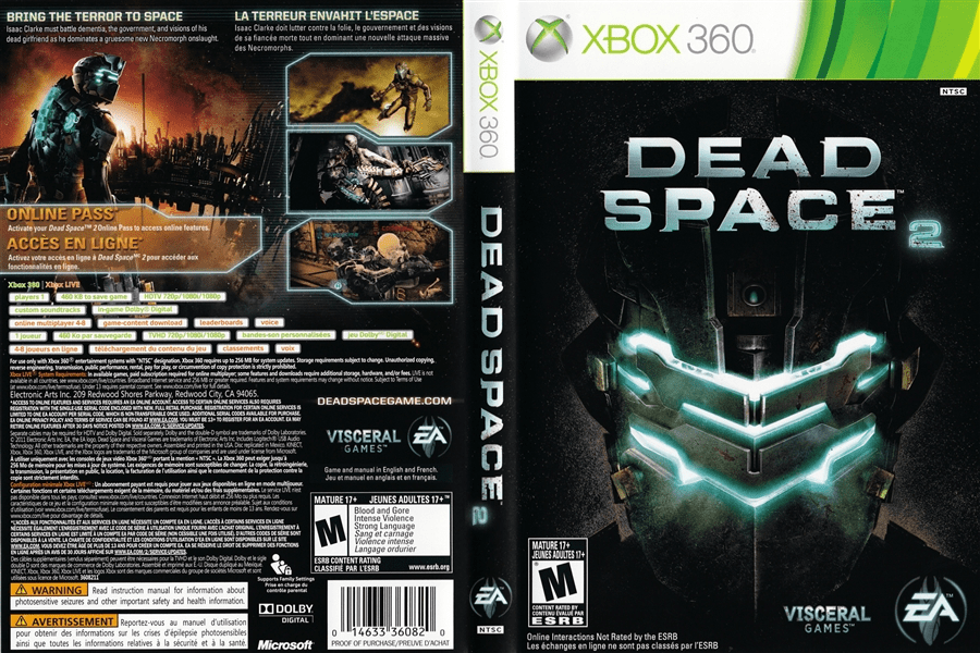 Dead Space 2 (USA, Asia) (En,Fr,Es) (Disc 2) (Rev 1).png