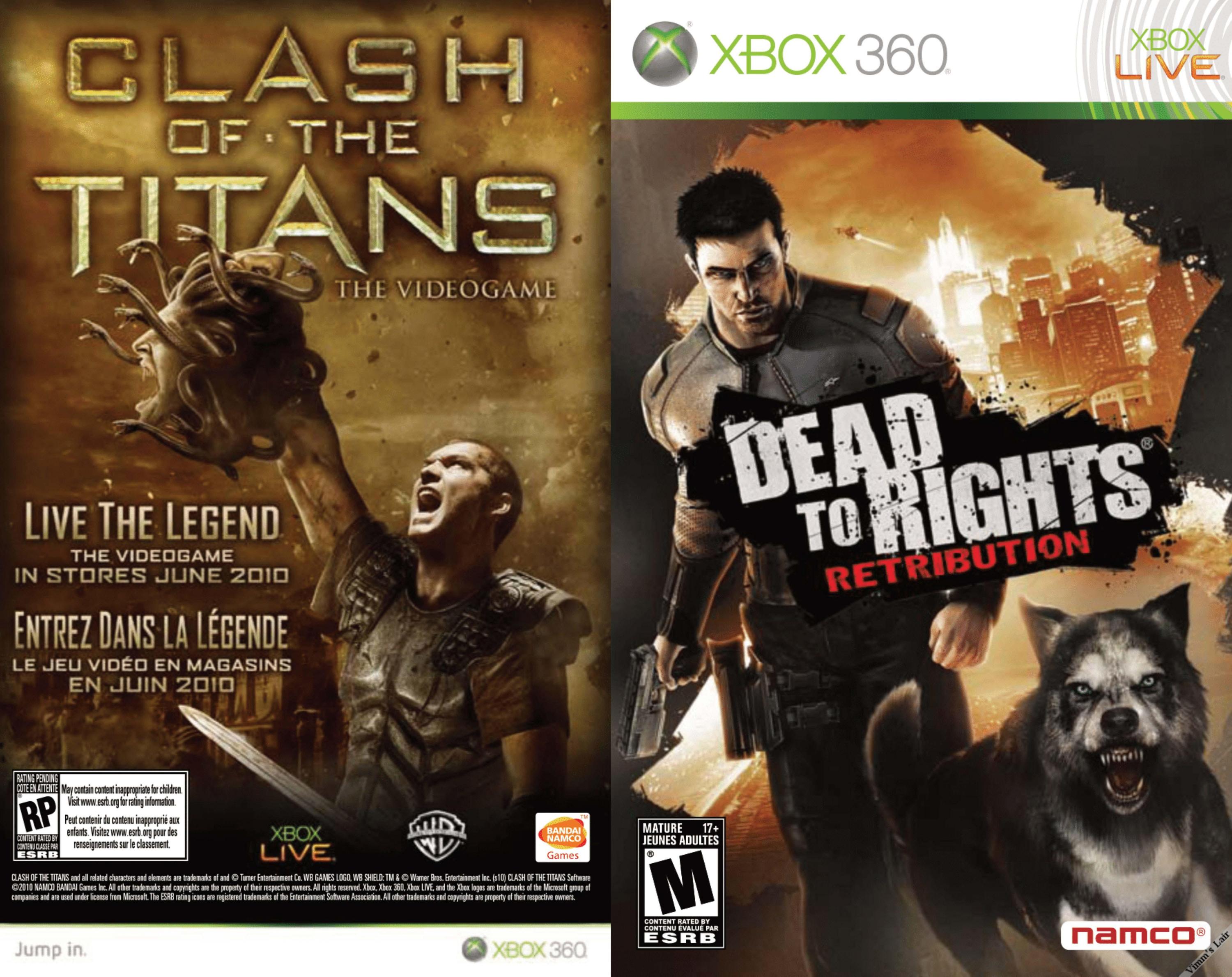 Dead to Rights - Retribution (USA, Europe) (En,Fr,Es,It)_Page_01.jpg