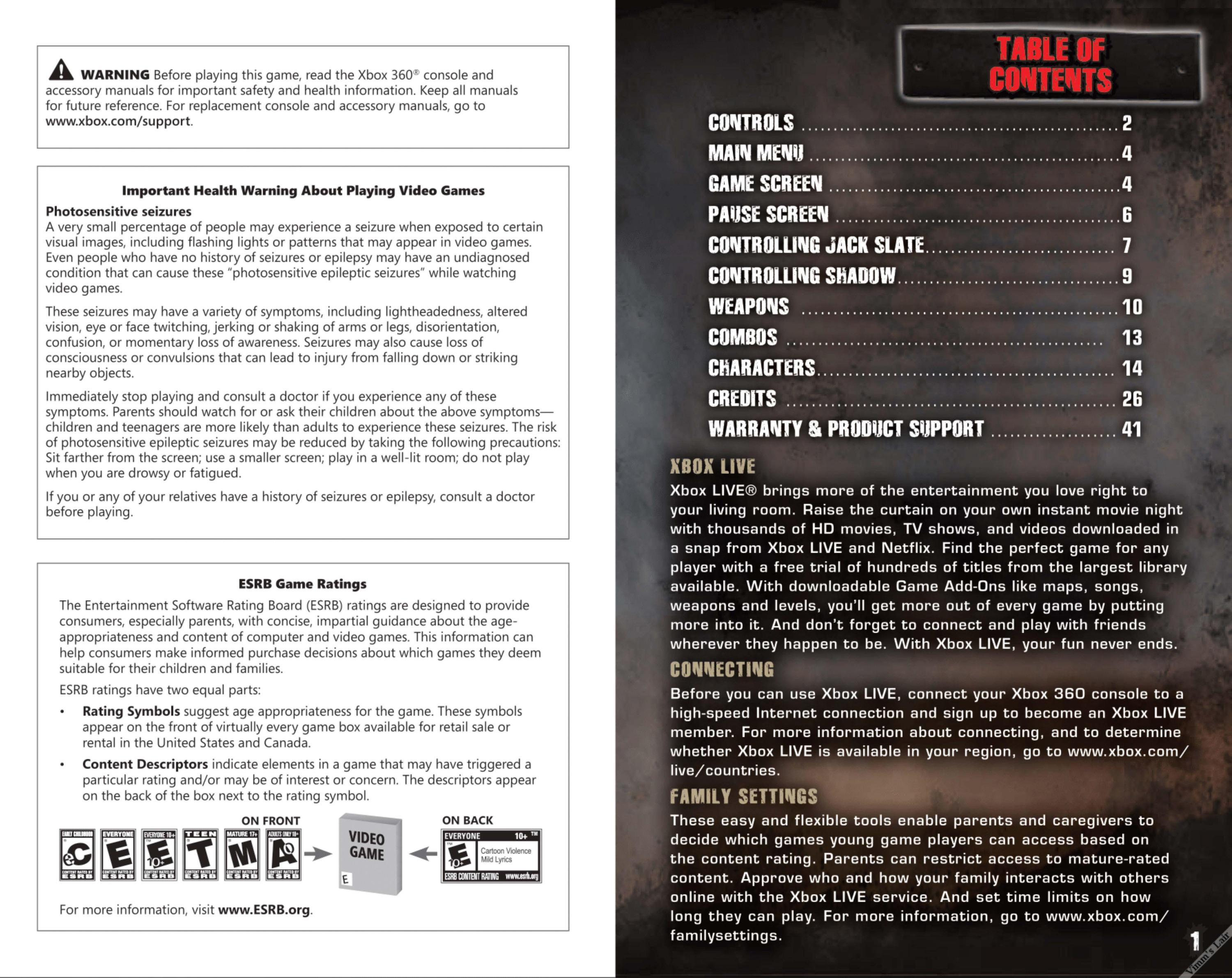 Dead to Rights - Retribution (USA, Europe) (En,Fr,Es,It)_Page_02.jpg