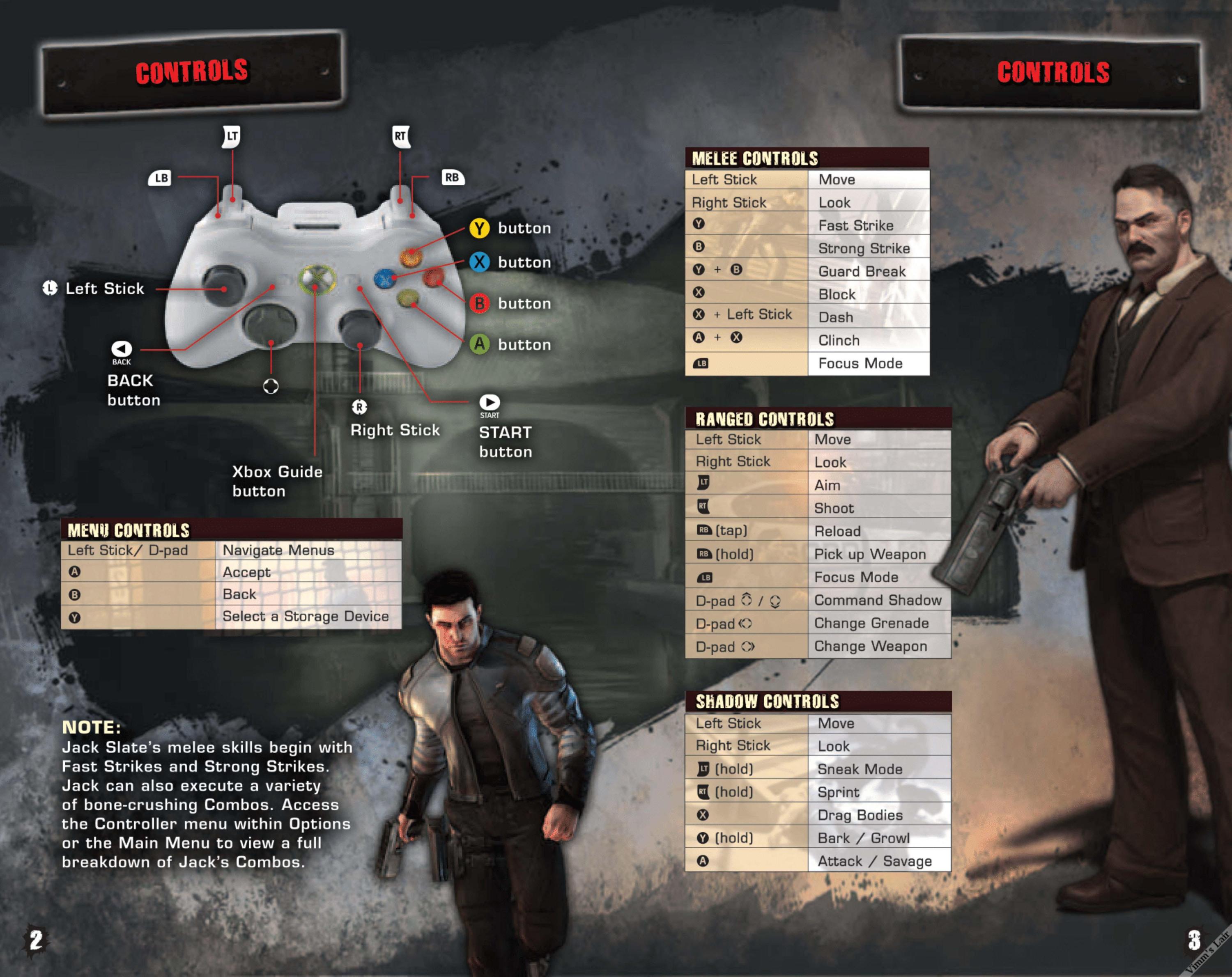 Dead to Rights - Retribution (USA, Europe) (En,Fr,Es,It)_Page_03.jpg