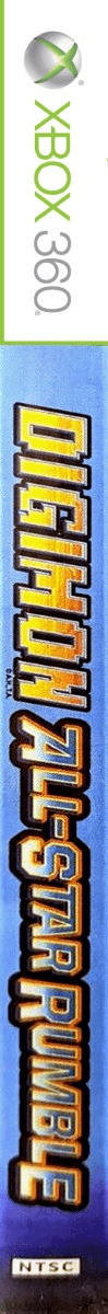 Digimon All-Star Rumble (USA).png
