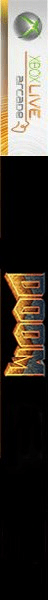 Doom (World) (XBLA).png
