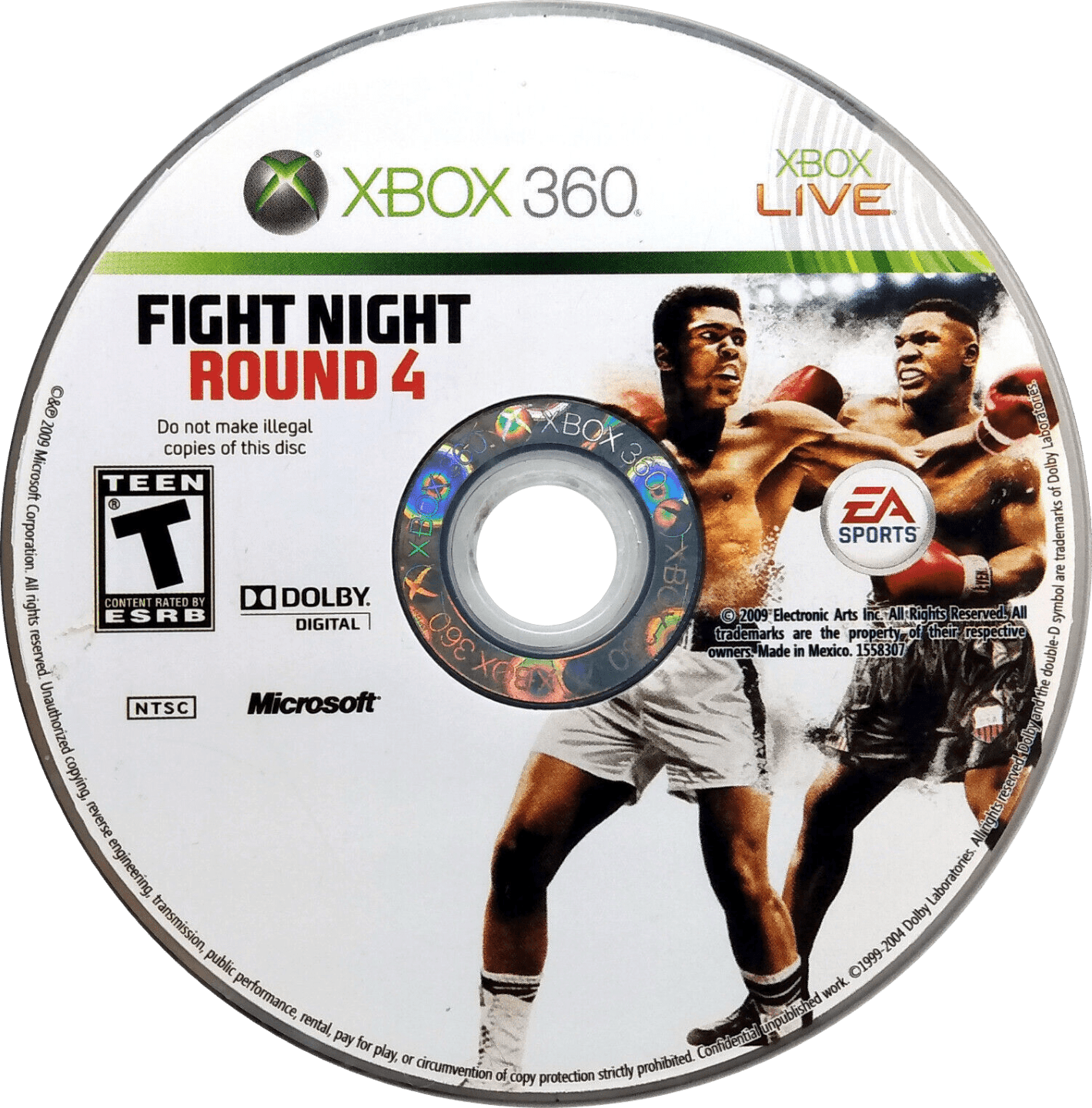 Fight Night Round 4 (USA, Europe) (En,Fr,De).png