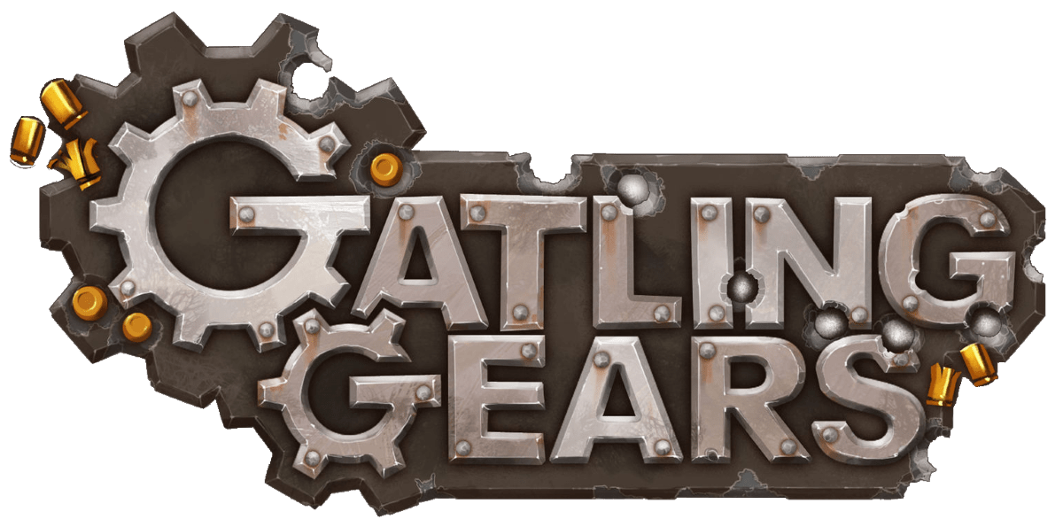 Gatling Gears (World) (XBLA).png