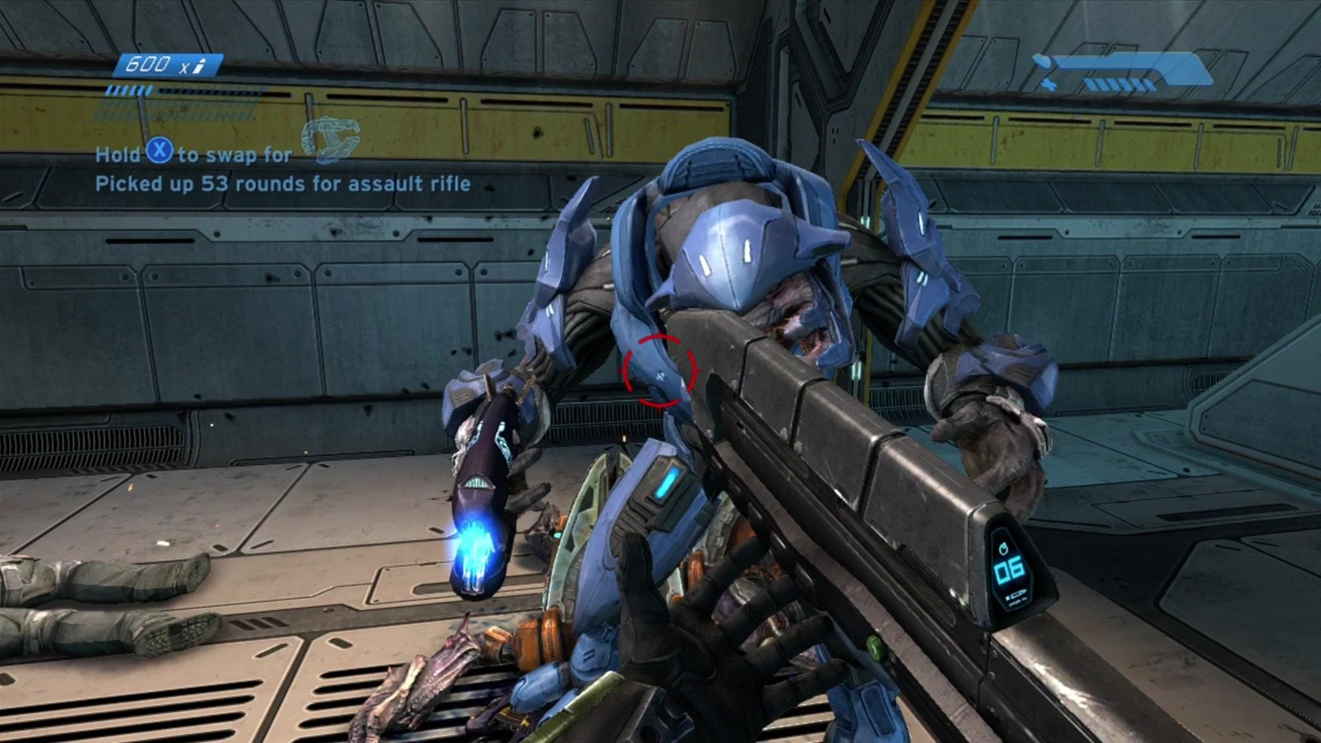 Halo - Combat Evolved Anniversary (World) (En,Ja,Fr,De,Es,It,Pt,Zh,Ko).jpg