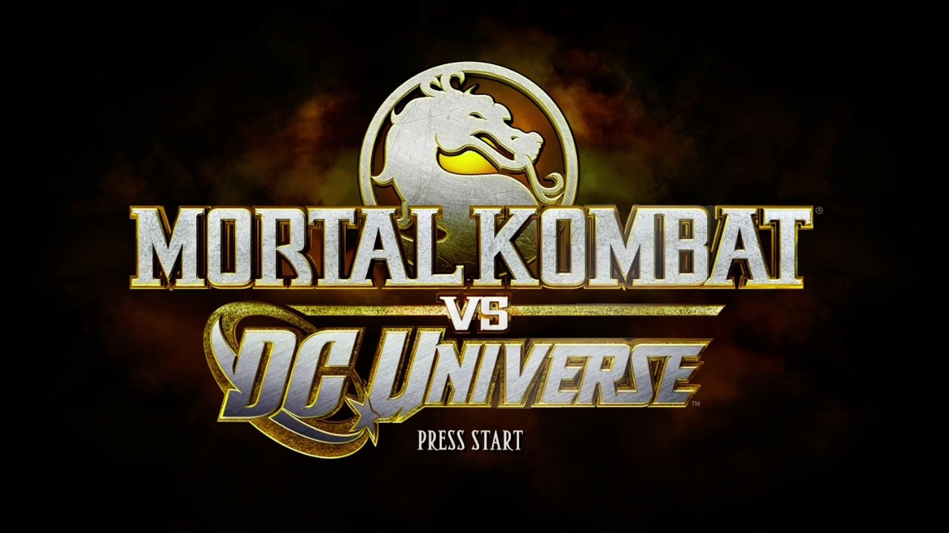 Mortal Kombat vs. DC Universe (World) (En,Fr,De,Es,It).jpg
