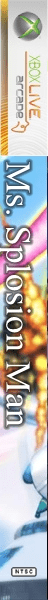 Ms. Splosion Man (World) (XBLA).png