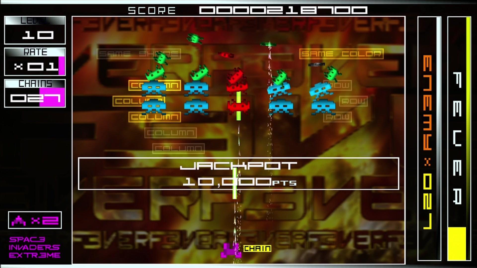 Space Invaders Extreme (World) (XBLA).jpg