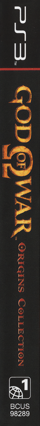 God of War - Origins Collection (USA) (En,Fr,Es).png