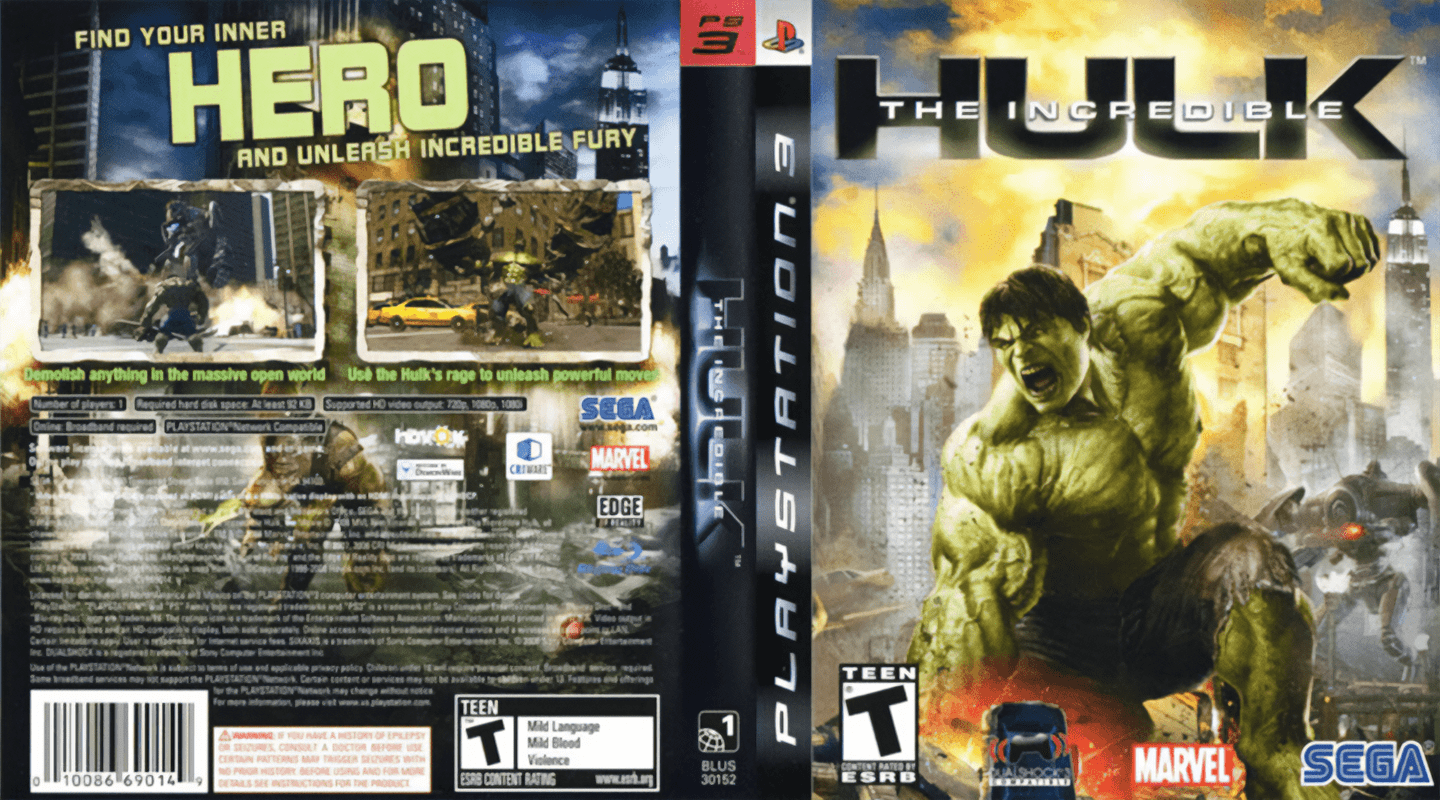 Incredible Hulk, The (USA) (En,Fr).png