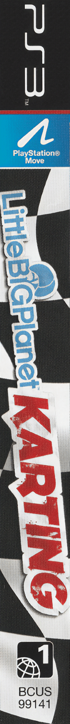 LittleBigPlanet Karting (USA, Brazil) (En,Fr,Es,Pt).png