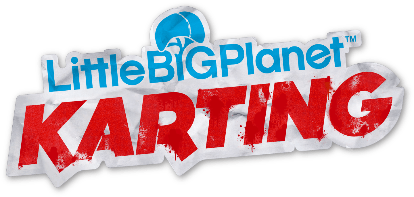 LittleBigPlanet Karting (USA, Brazil) (En,Fr,Es,Pt).png