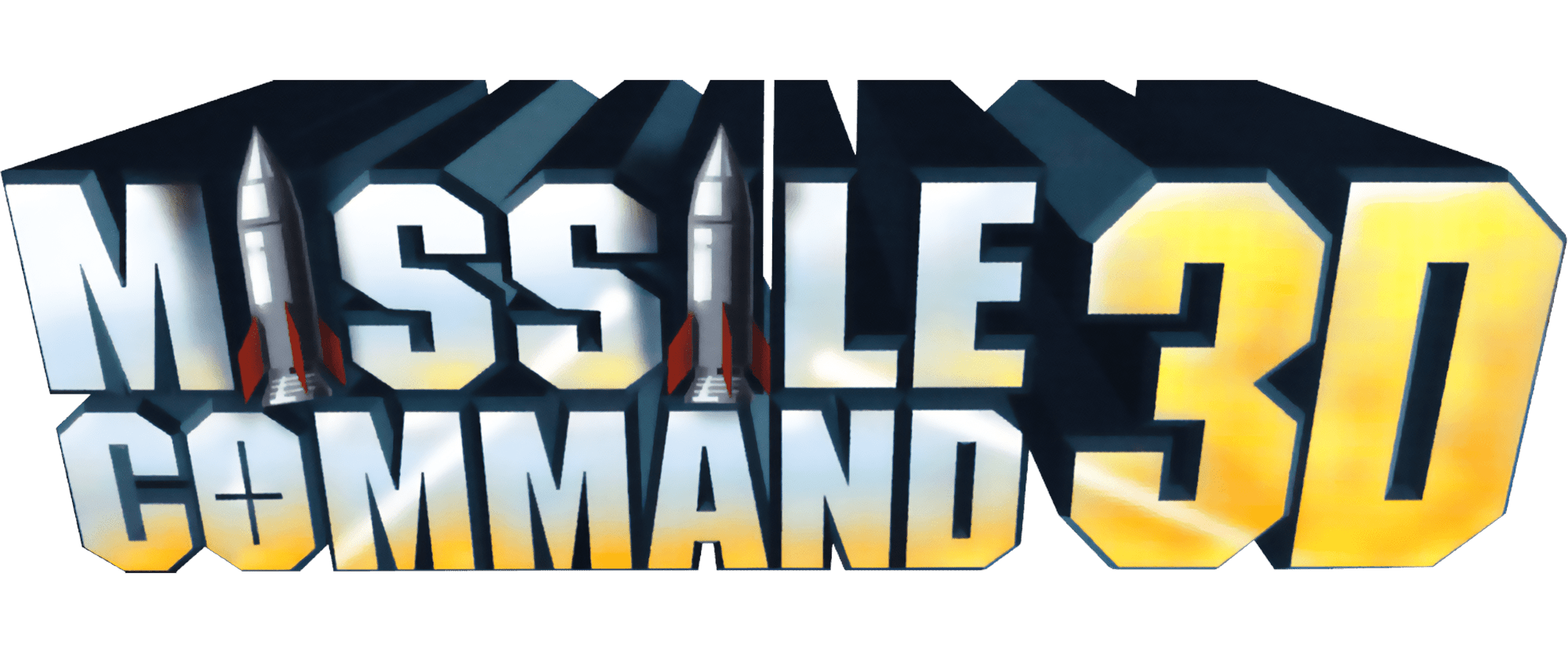 Missile Command 3D (World).png