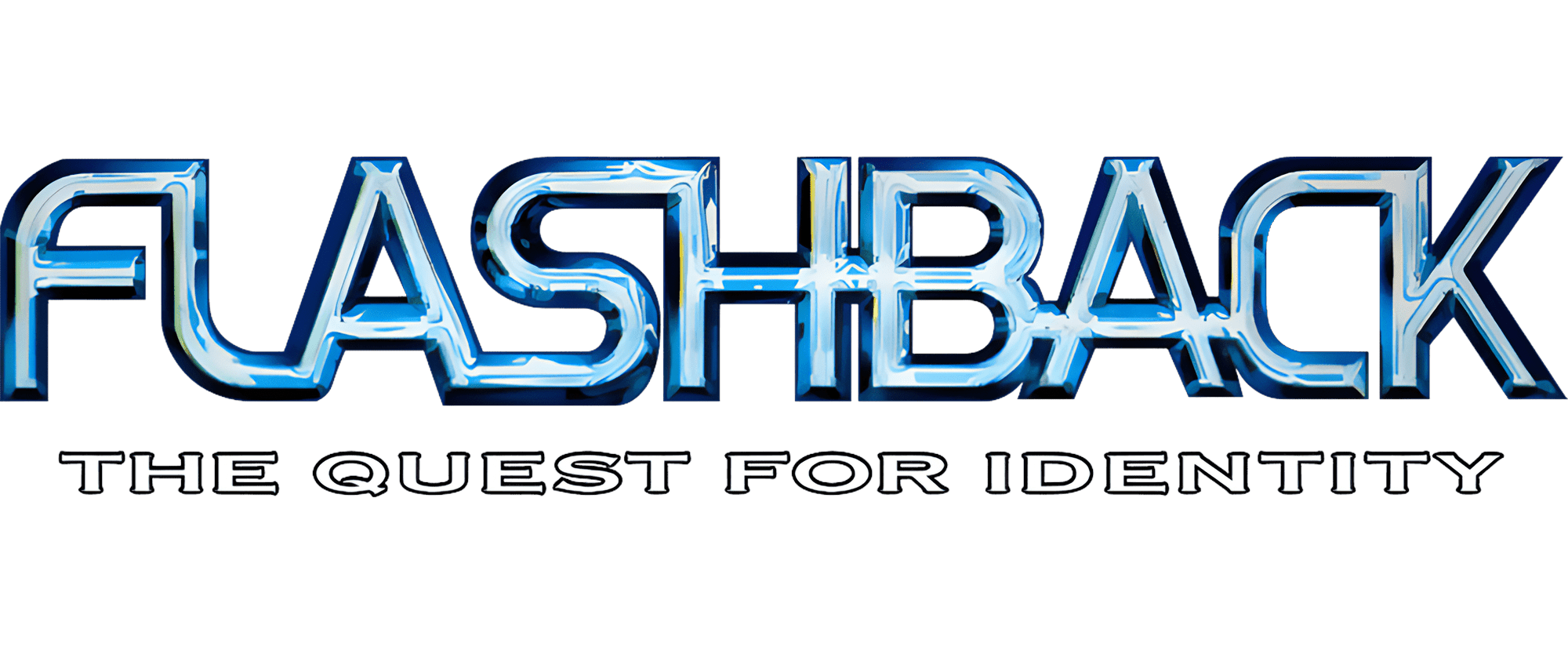 Quest, The (World) (Aftermarket) (Unl).png