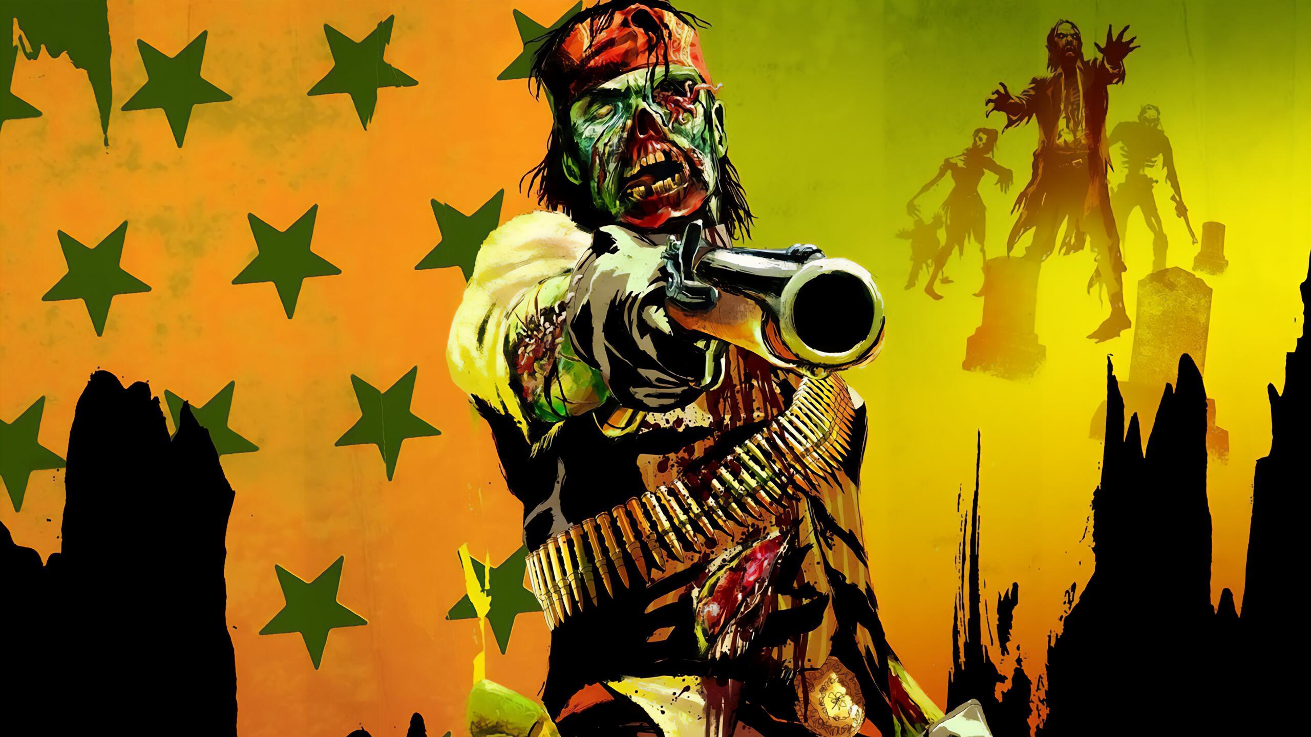 Red Dead Redemption - Undead Nightmare (USA) (En,Fr,De,Es,It).jpg