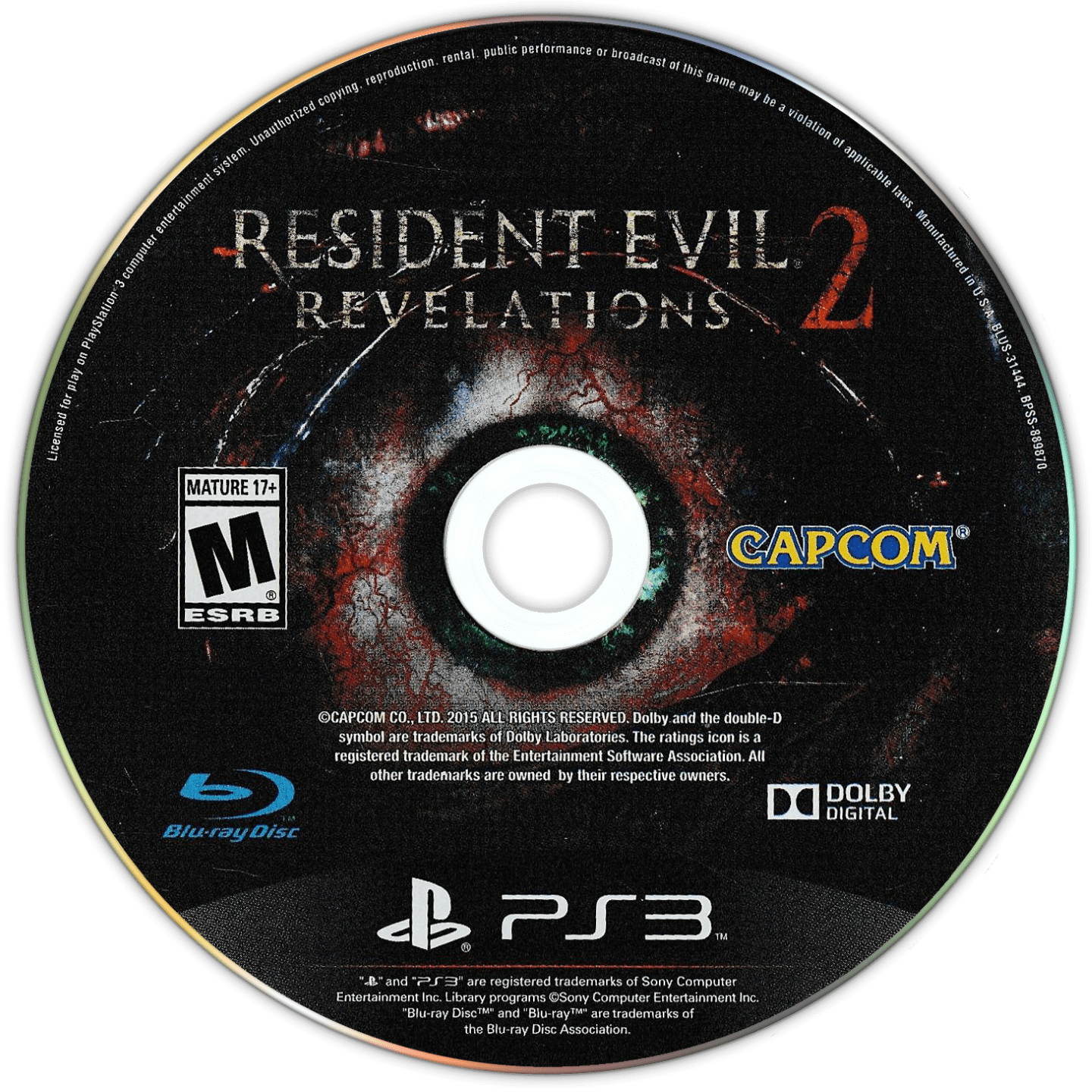 Resident Evil - Revelations 2 (USA) (En,Ja,Fr,De,Es,It,Pt,Zh,Ko,Pl,Ru).png