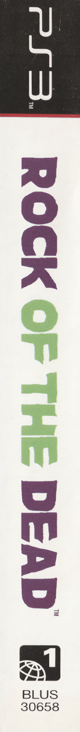 Rock of the Dead (USA) (En,Fr,Es).png