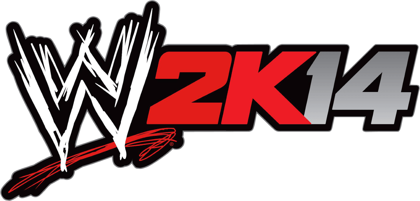 WWE 2K14 (USA) (En,Fr,Es).png