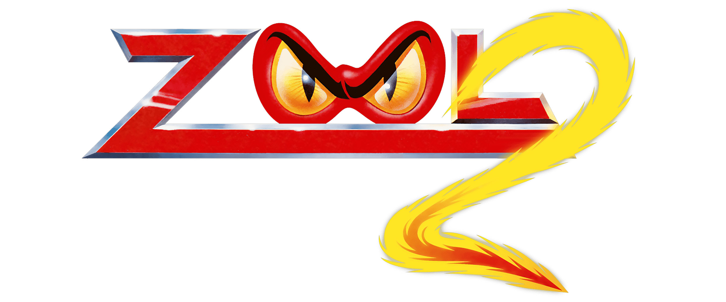 Zool 2 (World).png