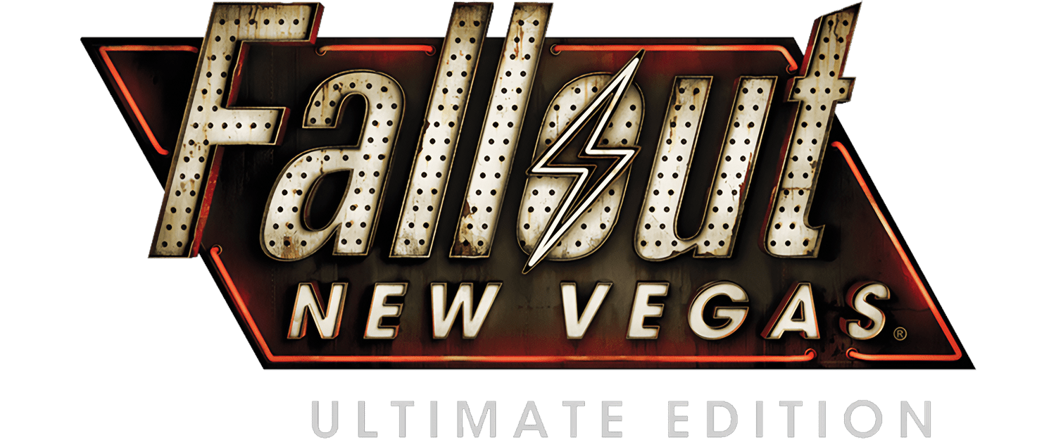 Fallout - New Vegas - Ultimate Edition (USA) (Disc 2).png
