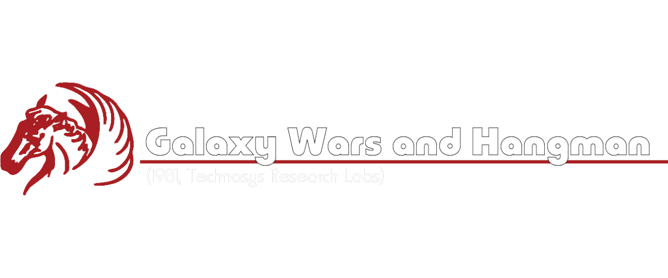 Galaxy Wars & Hangman (19xx)(-)[translated].png