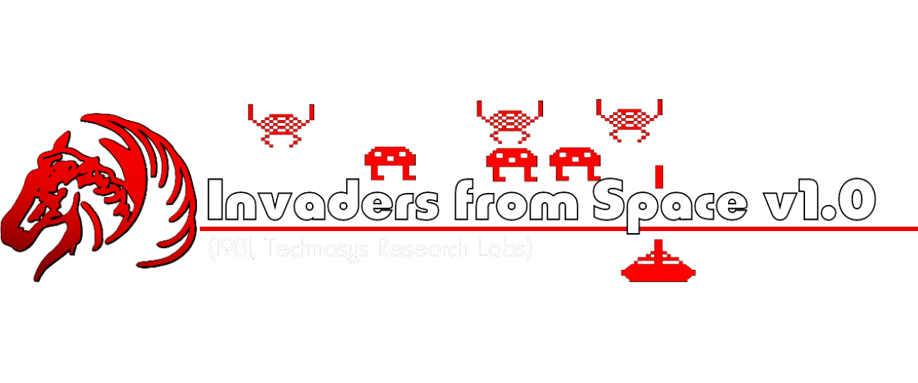 Invaders v1.0 (19xx)(-)[translated].png