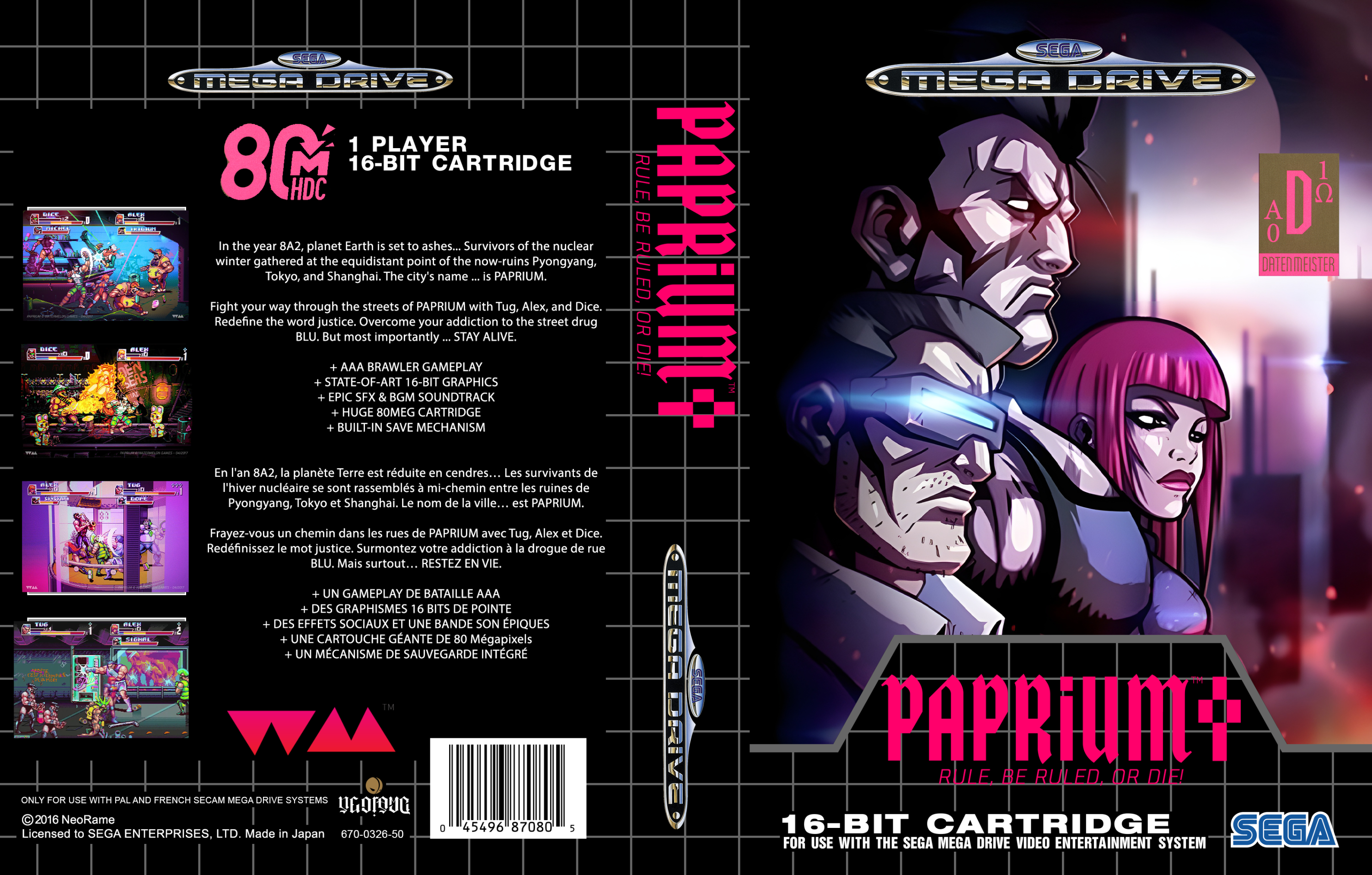 Mega_Drive_Inlay_PAL_Classic_Stylebypademonium.thumb.png.337258e2699707e5449cabcc08c6c0a4.png