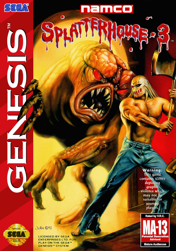 Splatterhouse3(USA).png.9fcce19aecc3dc74fef0a65a8a5d7fe6.png