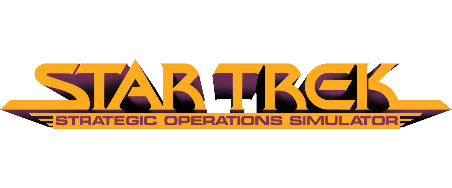 Star Trek - Strategic Operations Simulator (USA).png