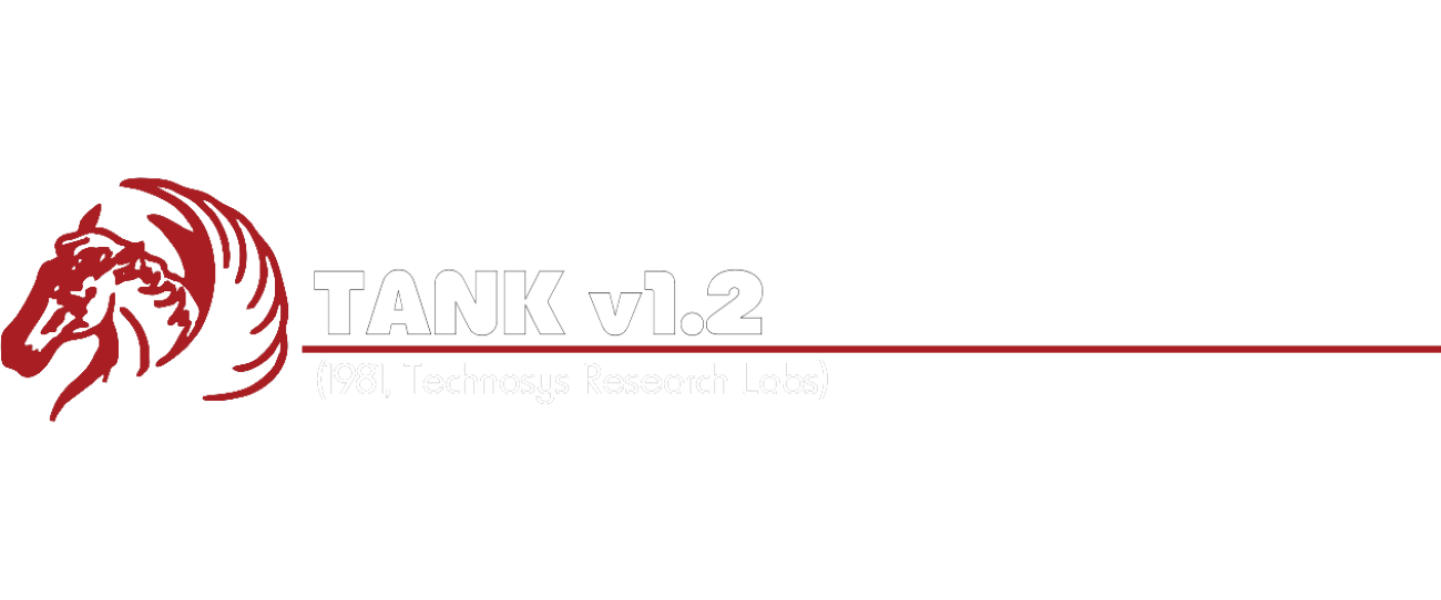 Tank v1.2 (19xx)(-)[translated][tape2rom].png