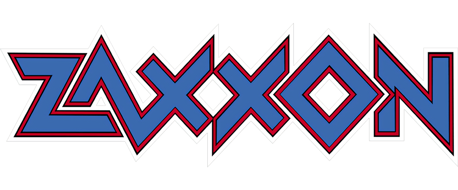 Zaxxon (USA).png