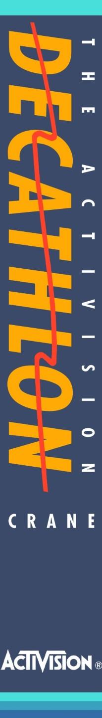 Activision Decathlon, The (USA).jpg