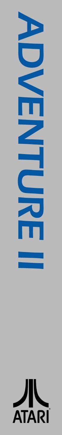 Adventure II (USA) (Unl).jpg