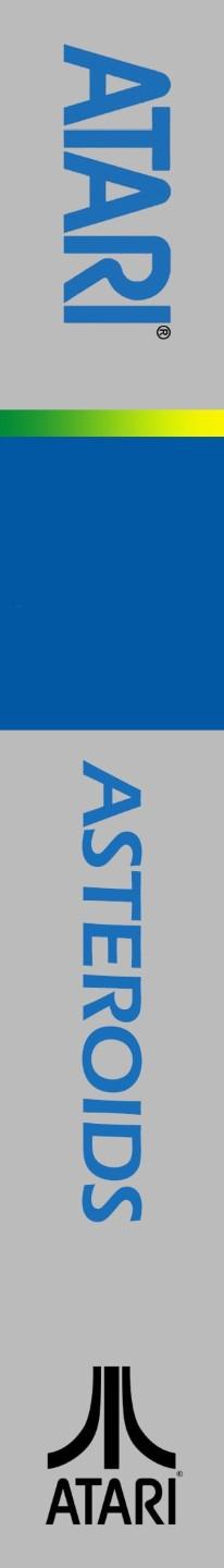 Asteroids (USA) (Proto).jpg