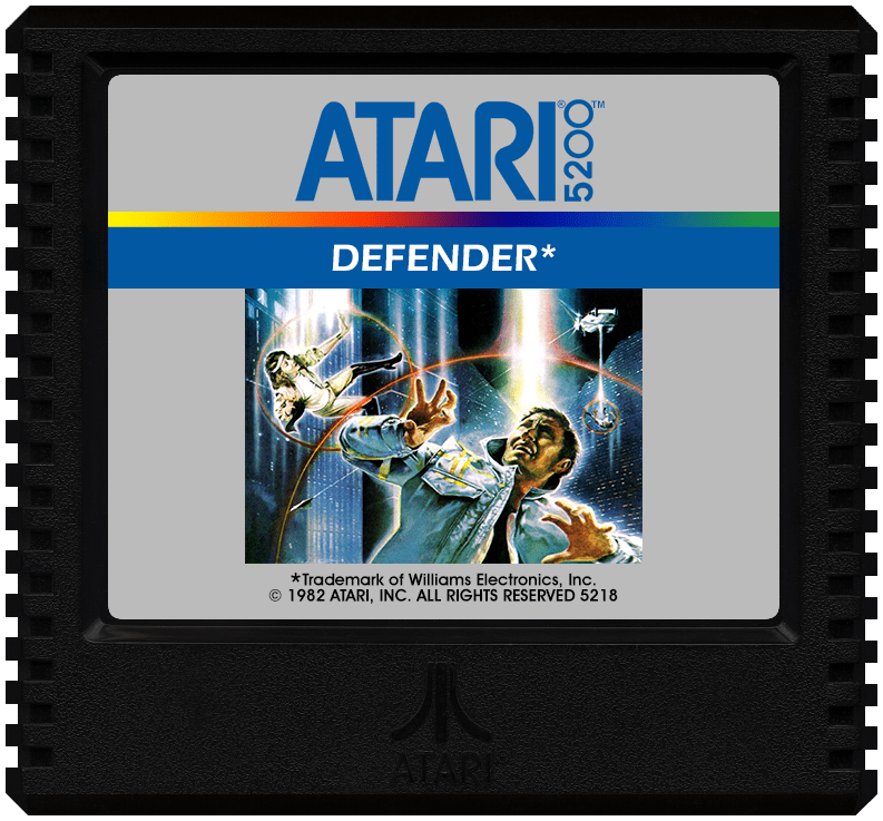 Defender (USA).png