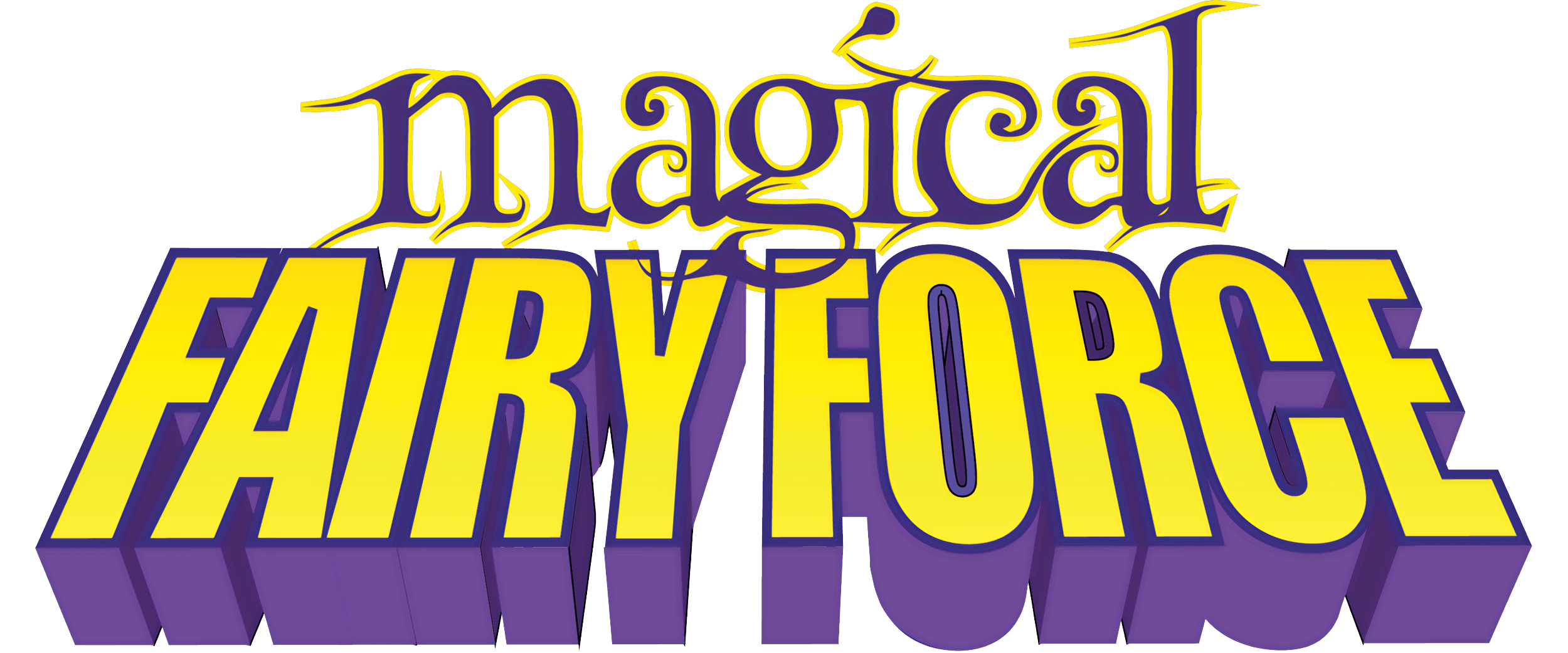 Magical Fairy Force (USA) (Unl).png