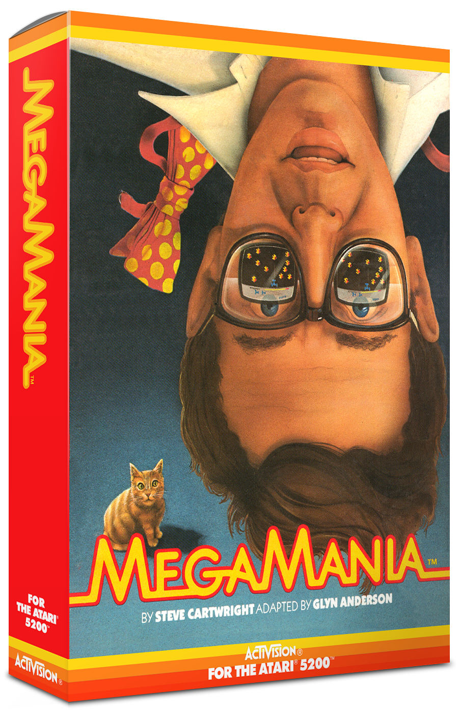 MegaMania (USA).png