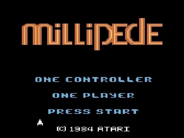 Millipede (USA) (Proto).jpg