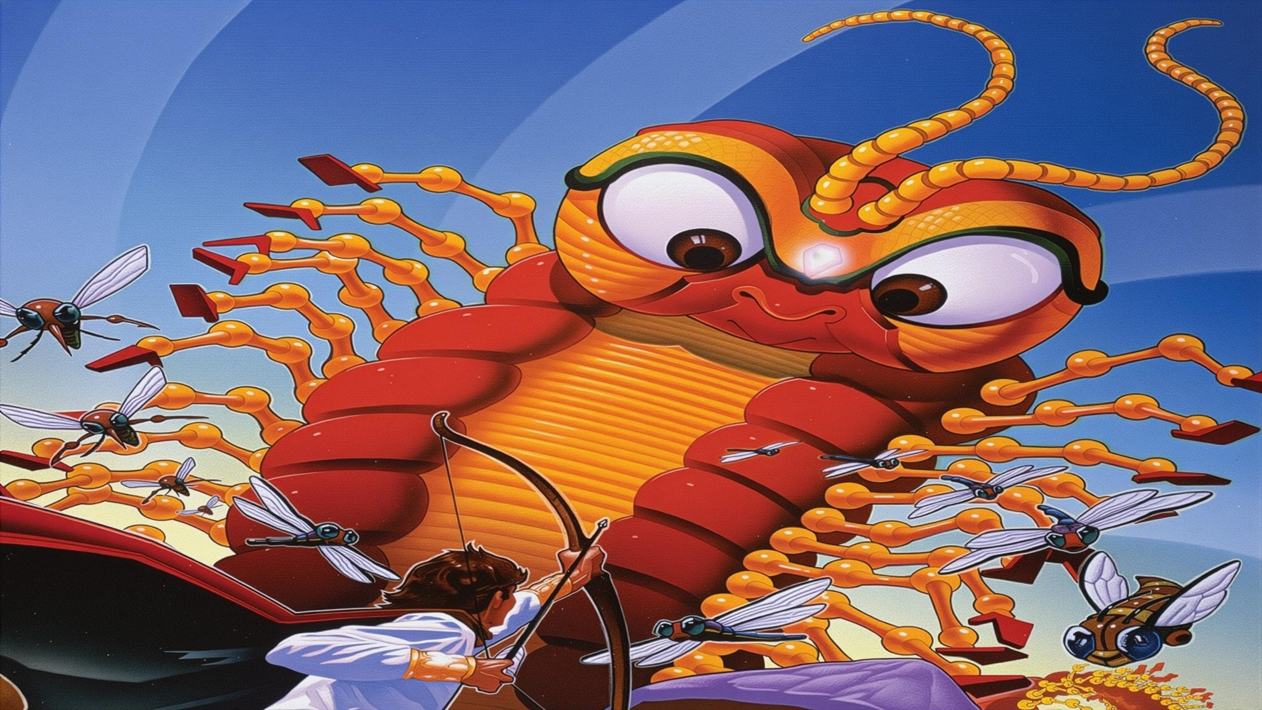 Millipede (USA) (Proto).jpg