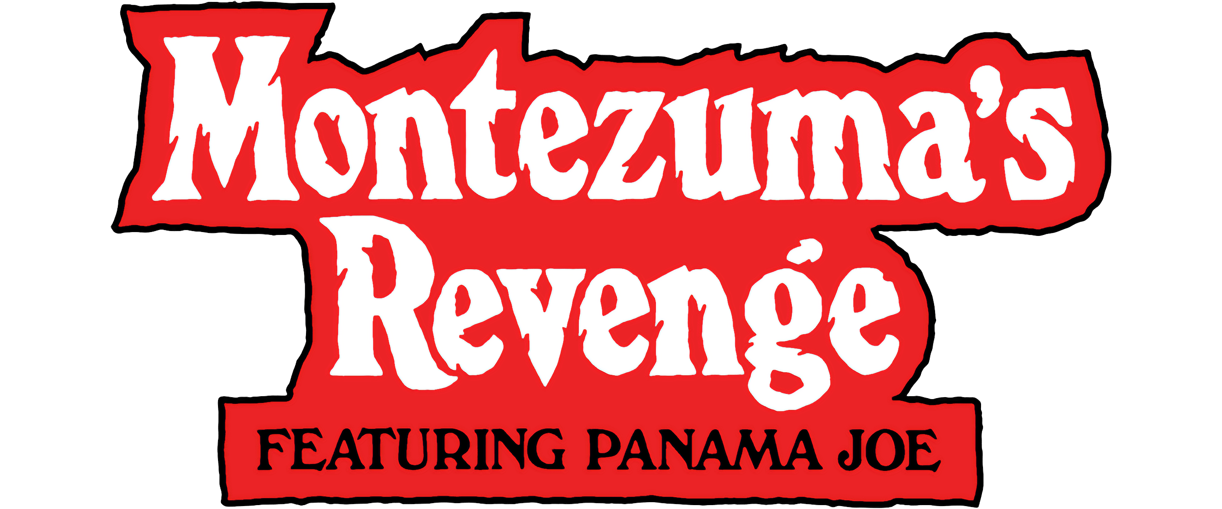 Montezuma's Revenge - Featuring Panama Joe (USA).png