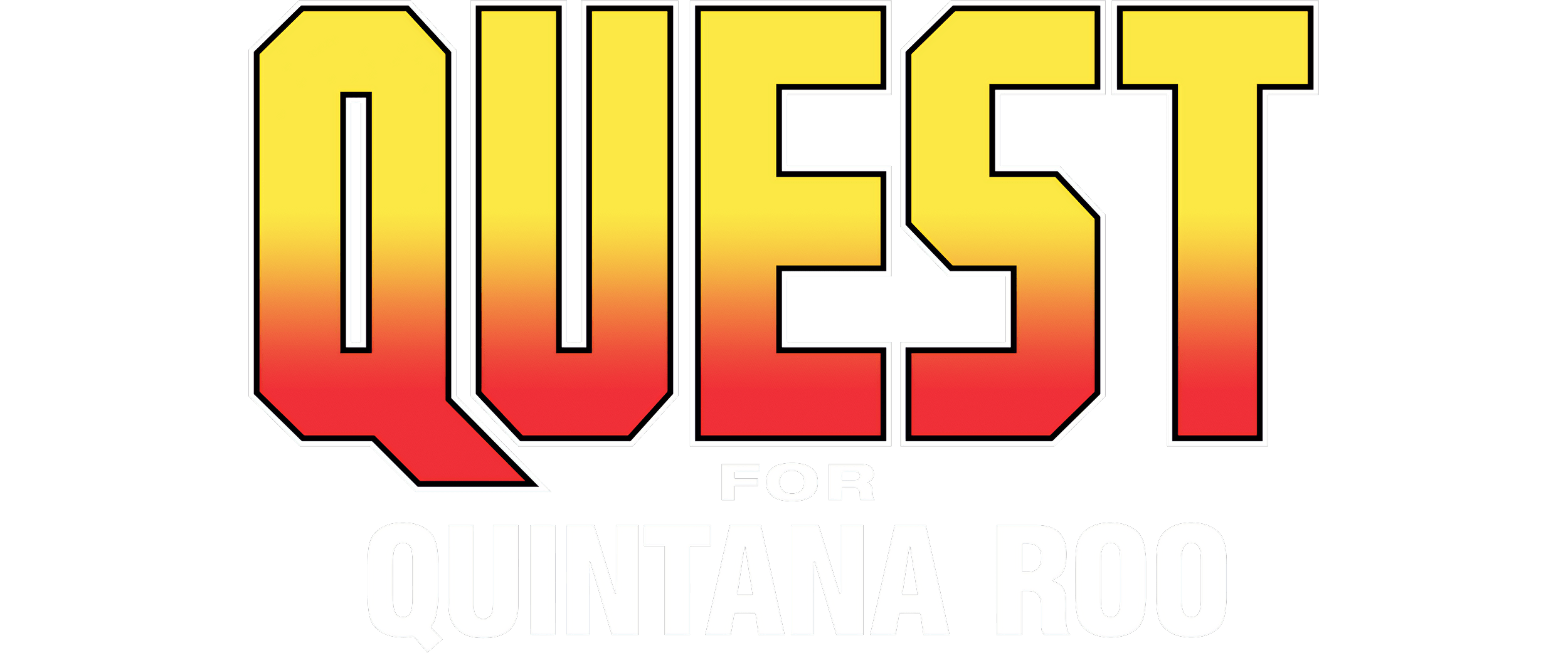 Quest for Quintana Roo (USA).png