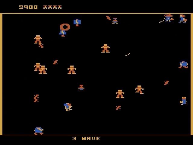 Robotron 2084 (USA).jpg