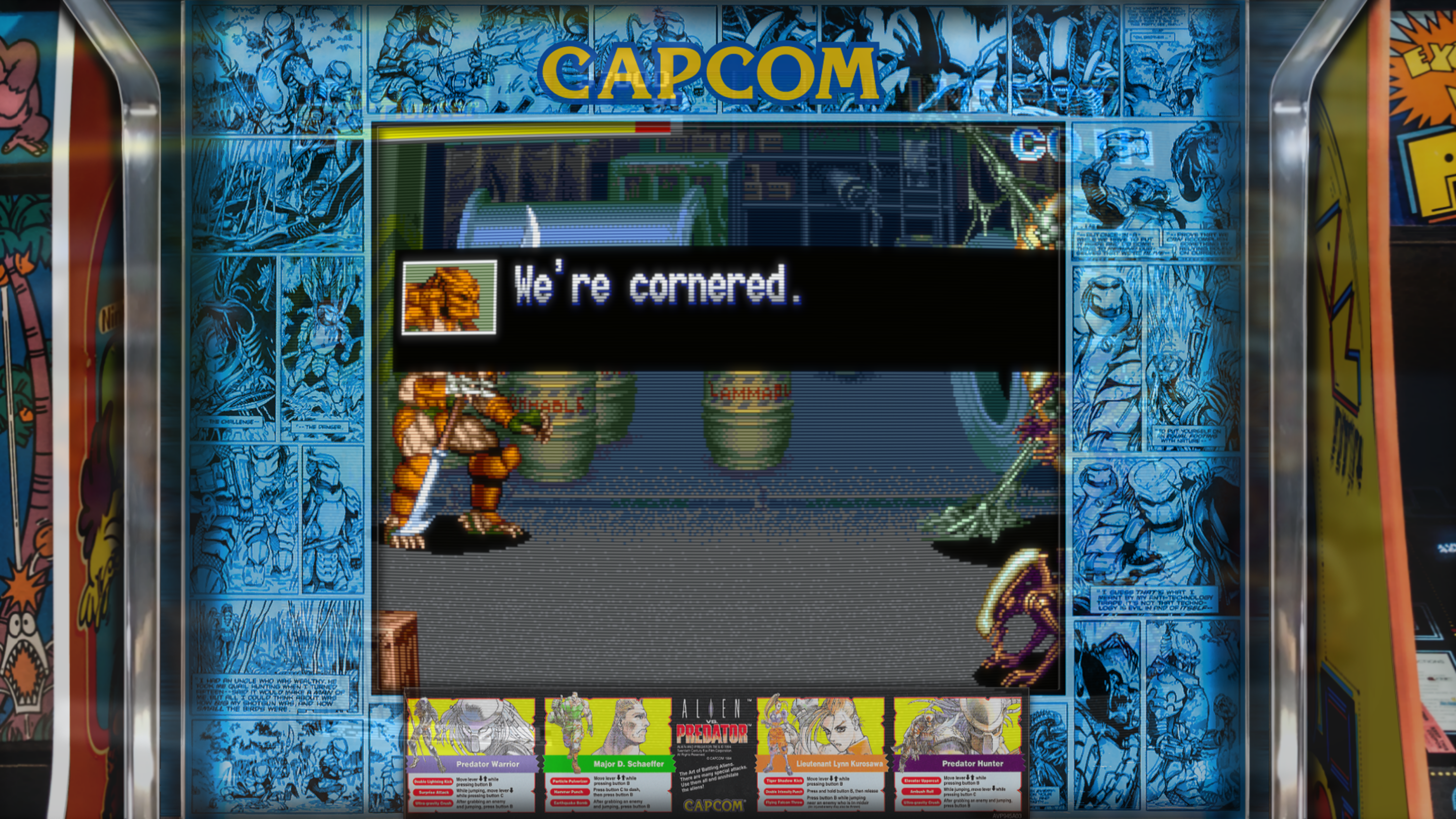 Screenshot 2025-09-20 231628.png