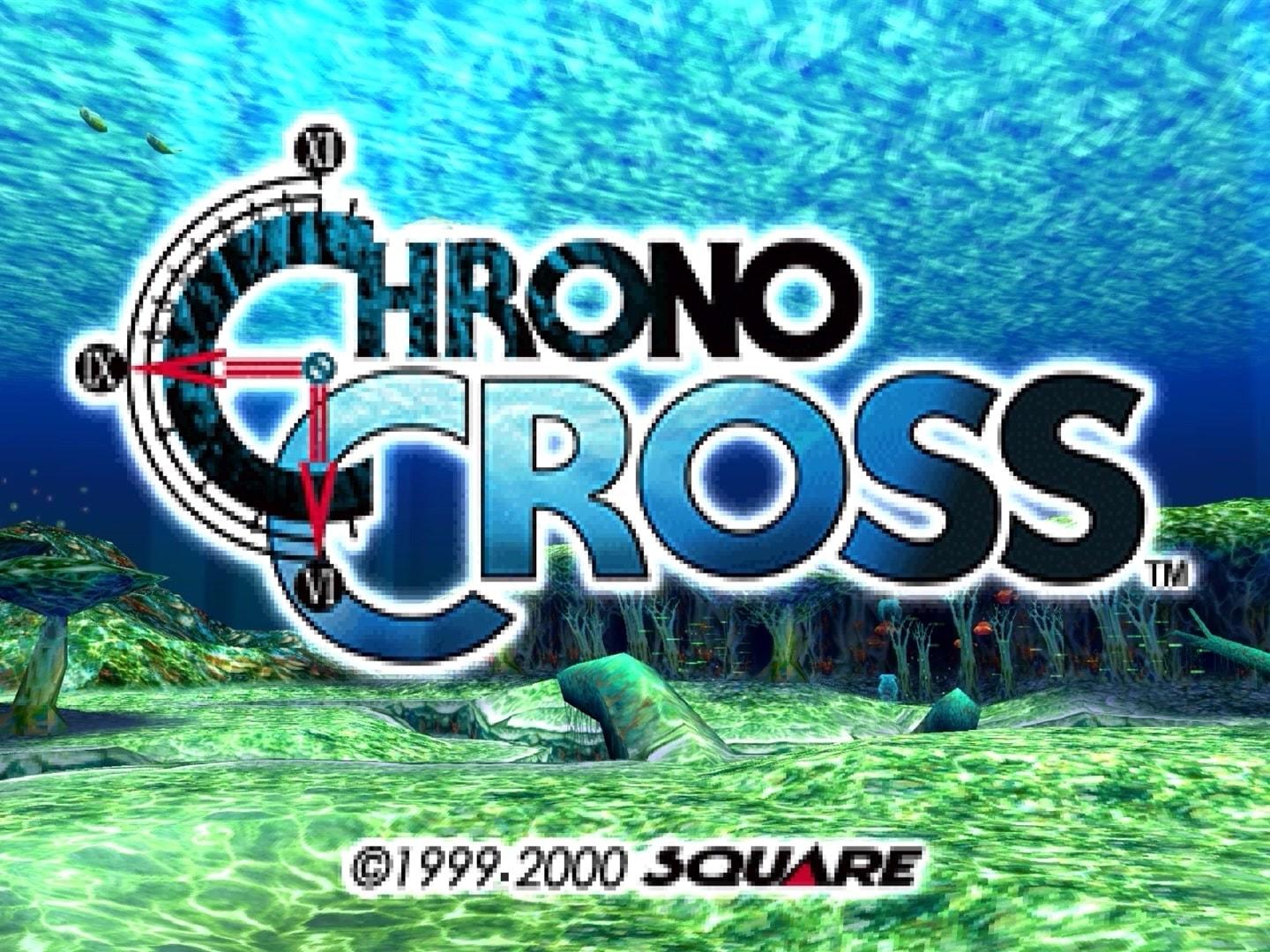 Chrono Cross (USA) (Disc 1).jpg
