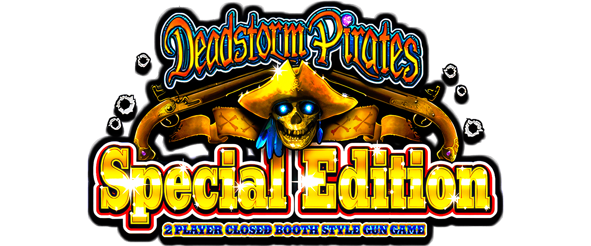 Deadstorm Pirates Special Edition.png